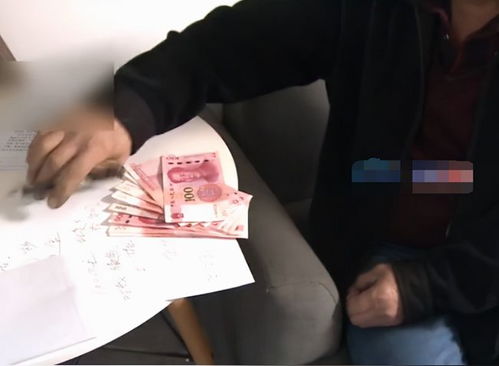 69歲大爺相親三連敗 婚介所退出，老年婚戀期待權威反思
